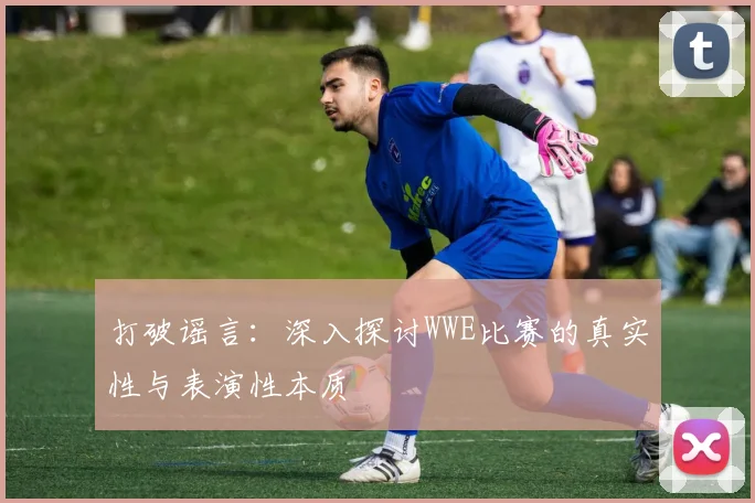 打破谣言：深入探讨WWE比赛的真实性与表演性本质