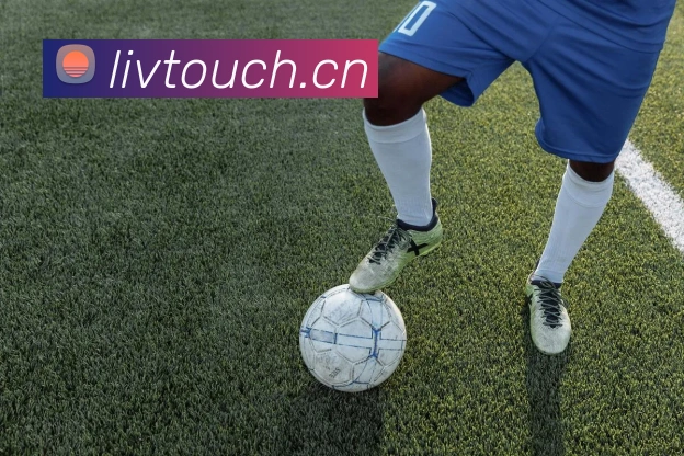 开云网页版在线登录appAPP 高清赛事图